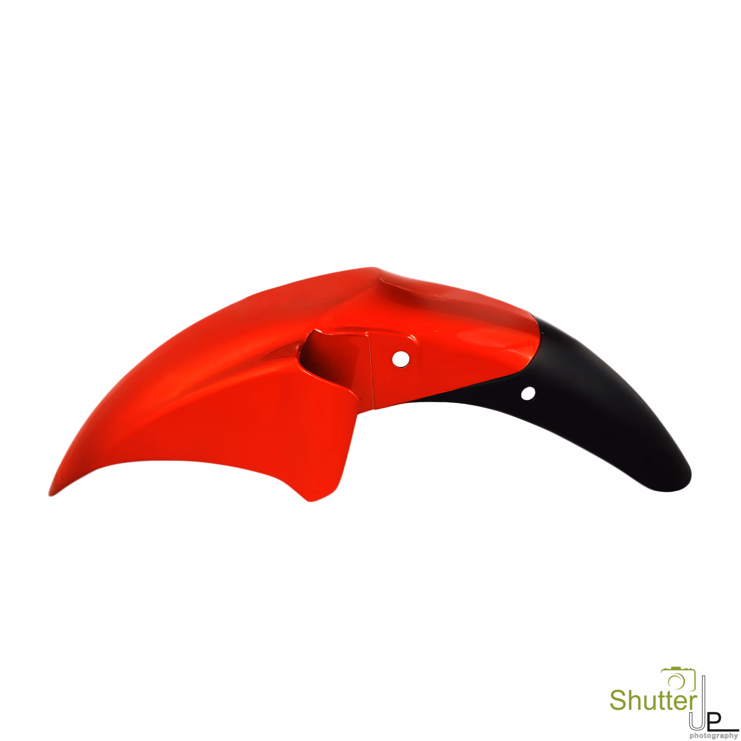 Bajaj Pulsar 220 Mudguard Manufacturer in India Bajaj Pulsar 220 Mudguard Manufacturer in India